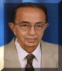 Hassan Metawe
